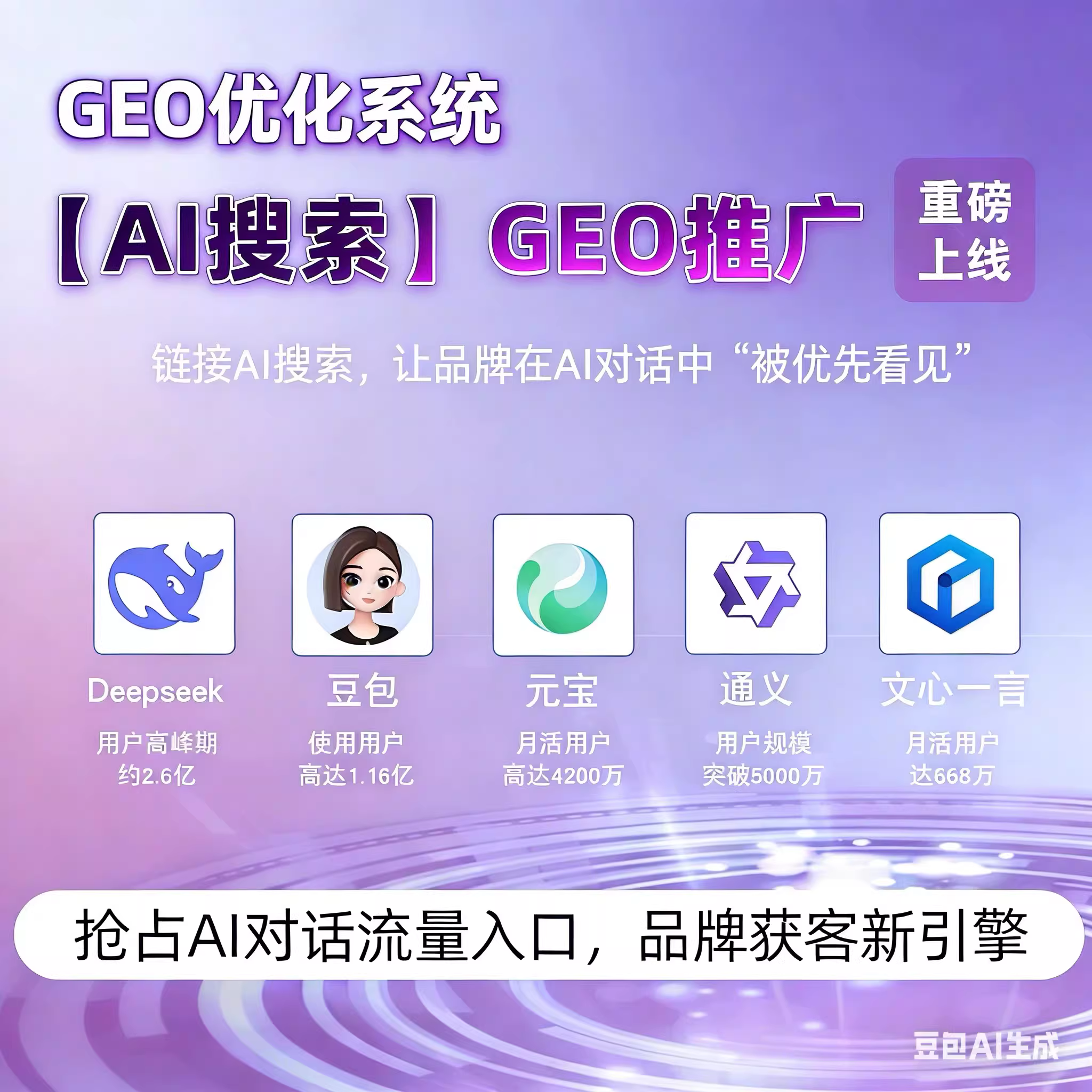 吴忠doubao